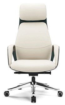 {{photo.Alt || photo.Description || 'Кресло;;Eureka;OC07;SERENE'}}