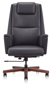 {{photo.Alt || photo.Description || 'Кресло;офисное;Бюрократ;_DUKE'}}