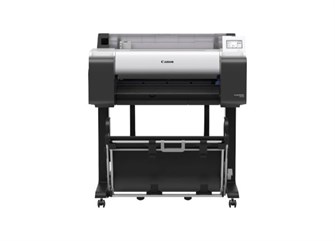 {{photo.Alt || photo.Description || 'Плоттер;струйный;Canon;imagePROGRAF;TM-255'}}