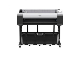 {{photo.Alt || photo.Description || 'Плоттер;струйный;Canon;imagePROGRAF;TM-350'}}