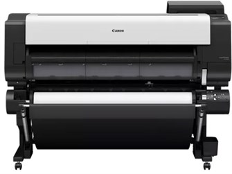 {{photo.Alt || photo.Description || 'Плоттер;струйный;Canon;imagePROGRAF;TX-3200'}}