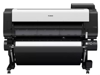 {{photo.Alt || photo.Description || 'Плоттер;струйный;Canon;imagePROGRAF;TX-4200'}}