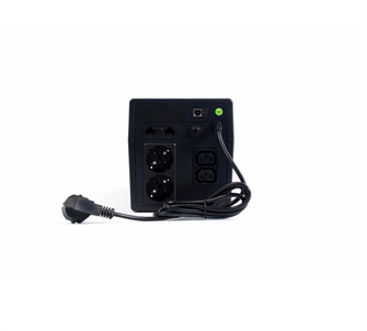 {{photo.Alt || photo.Description || 'Источник;бесперебойного;питания;;Бастион;SKAT;UPS;1000/600'}}