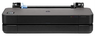 {{photo.Alt || photo.Description || 'Принтер;;HP;Designjet;T230'}}