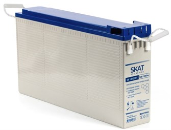 {{photo.Alt || photo.Description || 'Аккумулятор;;Бастион;SKAT;SB;12125FT'}}