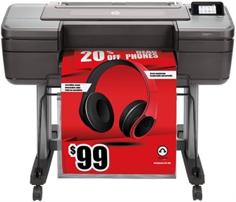 {{photo.Alt || photo.Description || 'Принтер;;HP;DesignJet;Z6;PS'}}