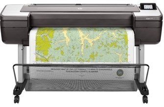 {{photo.Alt || photo.Description || 'Плоттер;;HP;Designjet;T1700'}}