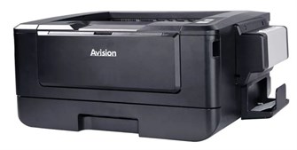 {{photo.Alt || photo.Description || 'Принтер;лазерный;черно-белый;Avision;AP30'}}