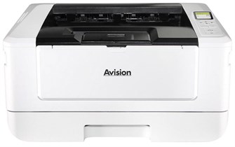 {{photo.Alt || photo.Description || 'Принтер;лазерный;черно-белый;Avision;AP40'}}