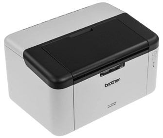 {{photo.Alt || photo.Description || 'Принтер;лазерный;черно-белый;Brother;HL-1223WE'}}