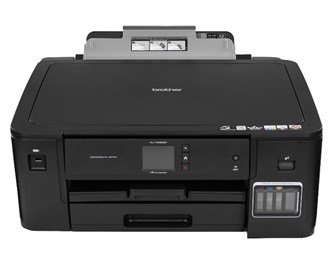 {{photo.Alt || photo.Description || 'Принтер;струйный;цветной;Brother;HLT4000DW'}}