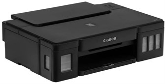 Принтер;струйный;цветной;Canon;Pixma;G1010 120345