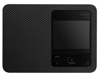 {{photo.Alt || photo.Description || 'Фотопринтер;;Canon;SELPHY;CP1500'}}