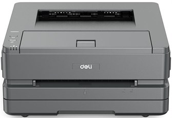 {{photo.Alt || photo.Description || 'Принтер;лазерный;черно-белый;Deli;P3100DNW'}}