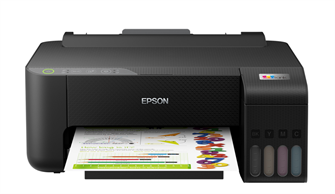 {{photo.Alt || photo.Description || 'Принтер;струйный;цветной;Epson;EcoTank;L1250'}}