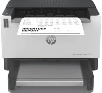 {{photo.Alt || photo.Description || 'Принтер;лазерный;черно-белый;HP;LaserJet;Tank;1502w'}}