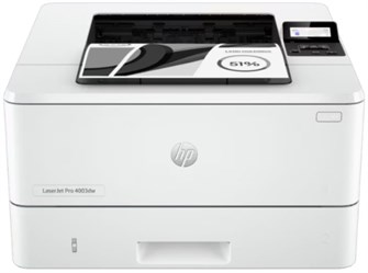 Принтер;лазерный;черно-белый;HP;LaserJet;Pro;M4003dw 120388