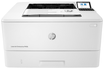 {{photo.Alt || photo.Description || 'Принтер;лазерный;черно-белый;HP;LaserJet;Enterprise;M406dn'}}