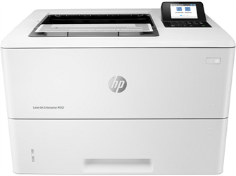 {{photo.Alt || photo.Description || 'Принтер;лазерный;черно-белый;HP;LaserJet;Enterprise;M507dn'}}