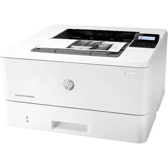 {{photo.Alt || photo.Description || 'Принтер;лазерный;черно-белый;HP;LaserJet;Pro;M404dn'}}