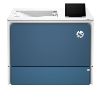 {{photo.Alt || photo.Description || 'Принтер;лазерный;цветной;HP;Color;LaserJet;Enterprise;5700dn'}}