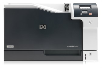 {{photo.Alt || photo.Description || 'Принтер;лазерный;цветной;HP;Color;LaserJet;Professional;CP5225n'}}