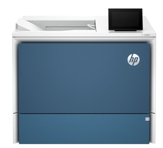 {{photo.Alt || photo.Description || 'Принтер;лазерный;цветной;HP;Color;LaserJet;Enterprise;6700dn'}}
