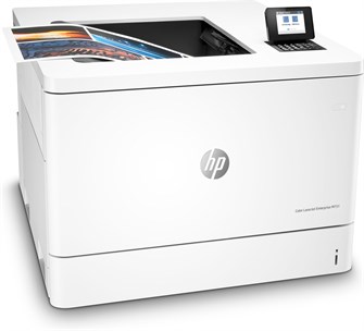 {{photo.Alt || photo.Description || 'Принтер;лазерный;цветной;HP;Color;LaserJet;Enterprise;M751dn'}}