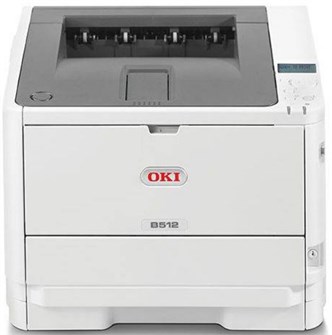 {{photo.Alt || photo.Description || 'Принтер;лазерный;черно-белый;OKI;B512dn'}}