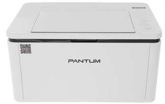 {{photo.Alt || photo.Description || 'Принтер;лазерный;черно-белый;Pantum;BP2300'}}