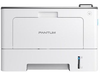 {{photo.Alt || photo.Description || 'Принтер;лазерный;черно-белый;Pantum;BP5200DW'}}