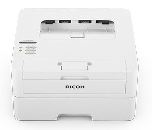 Принтер;лазерный;черно-белый;Ricoh;SP;230DNw 120482