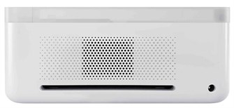 {{photo.Alt || photo.Description || 'Фотопринтер;;Xiaomi;Instant;Photo;Printer;1S;Set;EU'}}