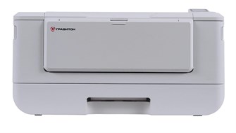 {{photo.Alt || photo.Description || 'Принтер;;Гравитон;ГП2201'}}