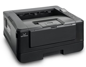 Принтер;лазерный;черно-белый;Катюша;P140 120497