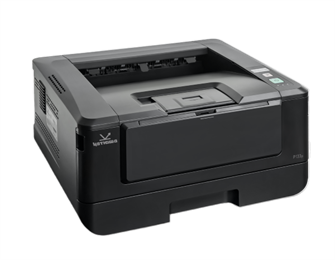 Принтер;лазерный;черно-белый;Катюша;P133-256 120498