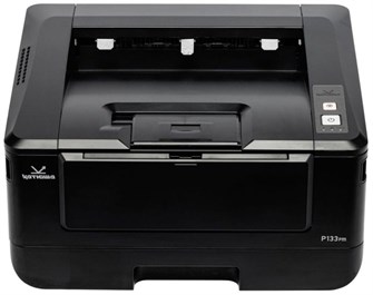 {{photo.Alt || photo.Description || 'Принтер;лазерный;черно-белый;Катюша;P133pm'}}