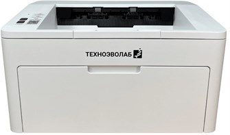 {{photo.Alt || photo.Description || 'Принтер;лазерный;черно-белый;ТЕХНОЭВОЛАБ;T1023NW'}}