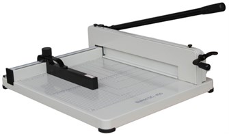 {{photo.Alt || photo.Description || 'Резак;;Bulros;GC-450'}}