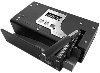 Резак;;Bulros;A-30 120510