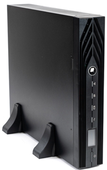 {{photo.Alt || photo.Description || 'Источник;бесперебойного;питания;;Бастион;SKAT-UPS;2000;RACK'}}