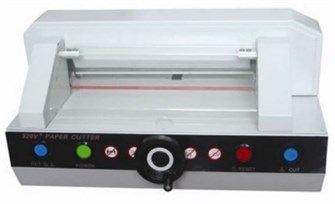 Резак;;Bulros;320;Vplus 120515