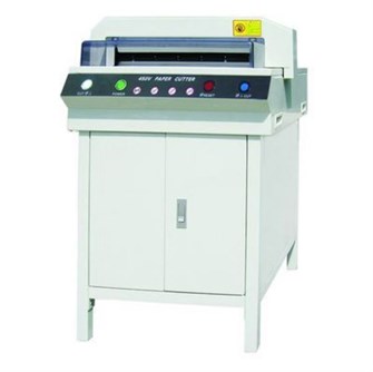 Резак;;Bulros;450;V+ 120517