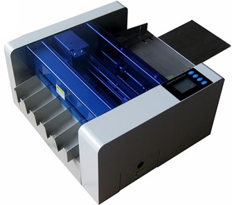 Машина;;Bulros;CC-P-kni-A-70-___-gil-__ 120519