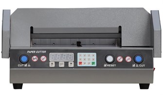 {{photo.Alt || photo.Description || 'Резак;;Bulros;320VS+'}}