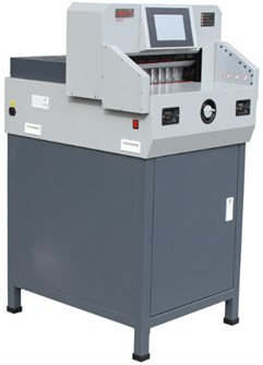 {{photo.Alt || photo.Description || 'Резак;;Bulros;46EP'}}