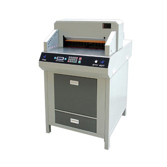 Резак;;Bulros;4808Н 120526