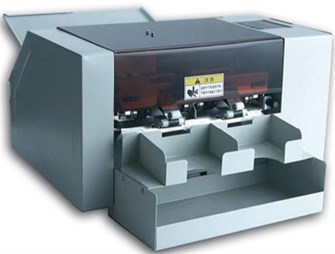 Нарезчик;;Bulros;Bulros;A-40 120528