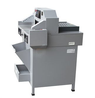 {{photo.Alt || photo.Description || 'Резак;;Bulros;4606V3'}}