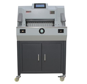 Резак;;Bulros;500V9 120533